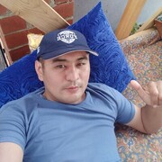  ,  , 40