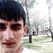 ���������� �����, ���� ������� Azat, 26 ���, ������������ ��� ������, ����� � ���������, c�������� ���������, ���������