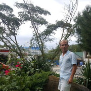 ���������� �������, ���� ������� ����, 31 ���, ������������ ��� ������, ����� � ���������