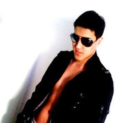  ,   Aziz, 34 ,   ,   , c 
