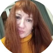 ���������� ����������, ���� ������� ����, 52 ����, ������������ ��� ����� � ���������, c�������� ���������