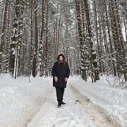 ���������� �����, ���� ������� ����, 28 ���, ������������ ��� ������, ����� � ���������, c�������� ���������, ���������