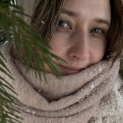 ���������� ������, ���� ������� �������, 35 ���, ������������ ��� ����� � ���������, c�������� ���������