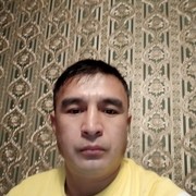 ���������� ������, ���� ������� ������, 42 ����, ������������ ��� ������, ����� � ���������, c�������� ���������