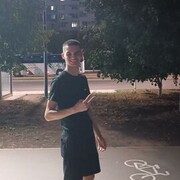 ���������� ����������, ���� ����� �����, 20 ���, ������������ ��� ������, ����� � ���������