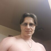 ���������� ������, ���� ������� �����, 45 ���, ������������ ��� ������, ����� � ���������