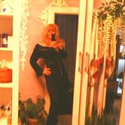  ,   , 45 ,   ,   
