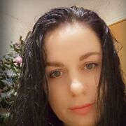 ���������� ���������, ���� ������� �������, 37 ���, ������������ ��� ����� � ���������, c�������� ���������, ���������