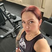 ���������� �����-���������, ���� ������� ���, 35 ���, ������������ ��� ���������