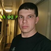  --,   , 37 ,   , 
