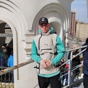 ���������� ����������, ���� ������� ��������, 26 ���, ������������ ��� ������, ����� � ���������, c�������� ���������, ���������