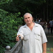  -,   , 67 ,   ,   , c 