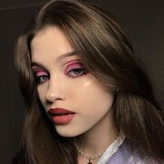  ,  , 26