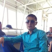 ���������� �������������-����������, ���� ������� ����, 104 ����, ������������ ��� ������, ����� � ���������, c�������� ���������