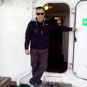 ���������� �����, ���� ������� �����, 48 ���, ������������ ��� ������, ����� � ���������, c�������� ���������