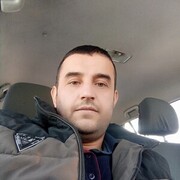  ,   Abdurahim, 41 ,   ,   , c , 
