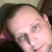 ���������� ������, ���� ������� ����, 45 ���, ������������ ��� ������, ����� � ���������, c�������� ���������