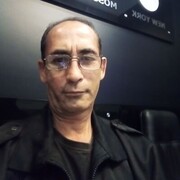  ,   , 51 ,     , c 