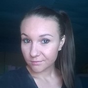 ���������� ������ �����, ���� ������� ���������, 29 ���, ������������ ��� ����� � ���������, c�������� ���������