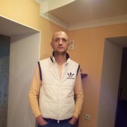  ,  ruslan, 43