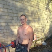  ,   , 37 ,   
