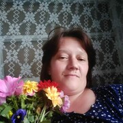  ,  , 38