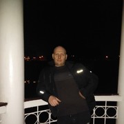  ,   , 42 ,  