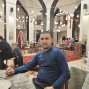  ,  Bekzod, 35