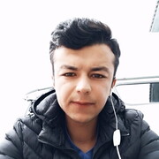 ���������� ����� �������, ���� ����� ������, 23 ����, ������������ ��� ����� � ���������, c�������� ���������