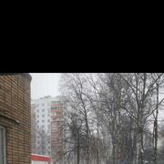 ���������� �����, ���� ������� ������, 45 ���, ������������ ��� ������, ����� � ���������