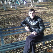  ,  TAR, 38