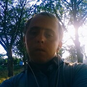 ���������� ���������, ���� ������� �������, 26 ���, ������������ ��� ������, ����� � ���������, c�������� ���������