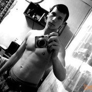  ,  serega__, 34