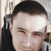 ���������� ������, ���� ������� Denis, 30 ���, ������������ ��� ����� � ���������, c�������� ���������