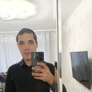  ,   Ainurchik, 36 ,   ,   