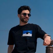 ���������� ������, ���� ������� Elmontaser, 26 ���, ������������ ��� ������, ����� � ���������