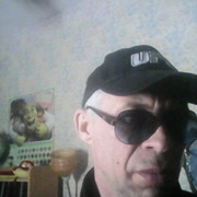  ,   Ges, 50 ,   ,   , c 
