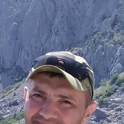 ���������� ������, ���� ������� ����, 46 ���, ������������ ��� ������, ����� � ���������