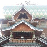  ,   Evgen, 43 ,     , c 