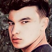  ,   Jaman, 24 ,   ,   , c 