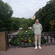 ���������� ������-��-����, ���� ����� ����, 21 ���, ������������ ��� ������, ����� � ���������