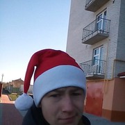  ,   , 28 ,   ,   , c 
