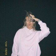 ���������� ������, ���� ������� ���������, 21 ���, ������������ ��� ������, ����� � ���������