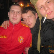 ���������� ������, ���� ������� ������, 39 ���, ������������ ��� ������