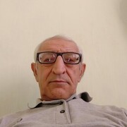  ,   , 64 ,   ,   , c 