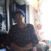  ,   , 74 ,   ,   
