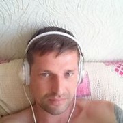  ,   Angel, 43 ,   ,   , c , 