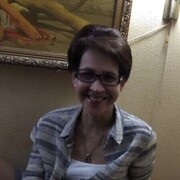  ,   , 52 ,   