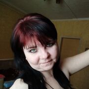  ,   , 43 ,   c 