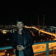 ���������� �����������, ���� ������� �����, 41 ���, ������������ ��� ����� � ���������, c�������� ���������